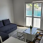 Apartmán Hidden Sunset Selca (Brac)