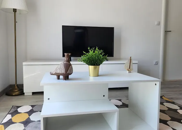 Hidden Sunset Selca (Brac)